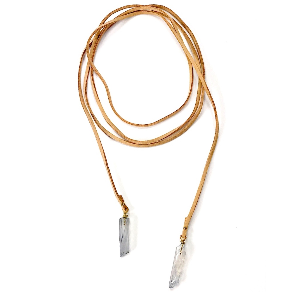 festival jewelry, boho jewelry, yoga jewelry